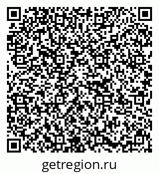 79637157206