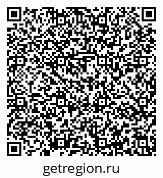 79637157207