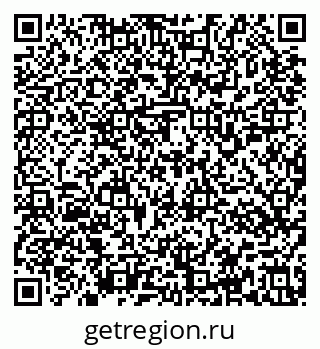79637157208