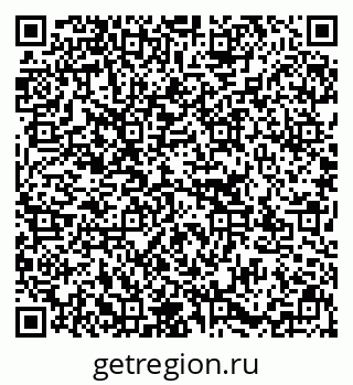 79637157209