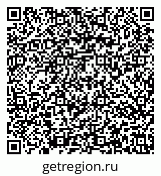 79637157210
