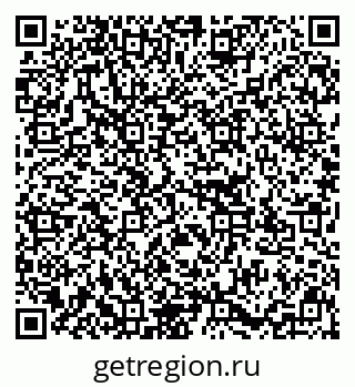 79637157212