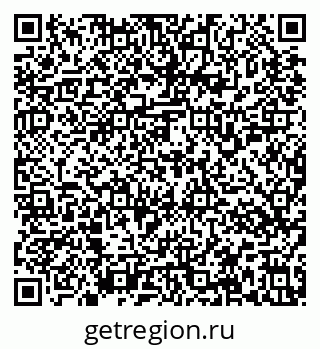 79637157213