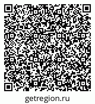 79637157214