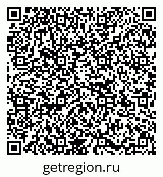 79637157215