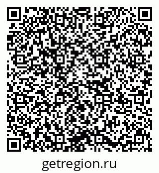 79637157216