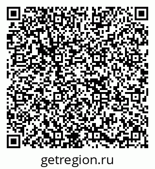 79637157217