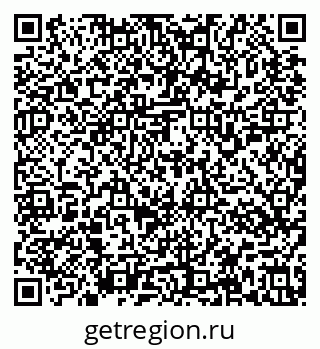 79637157218