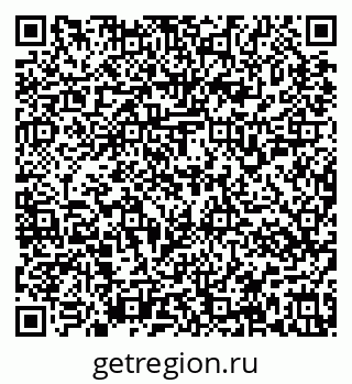 79637157219