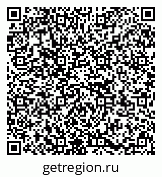 79637157220