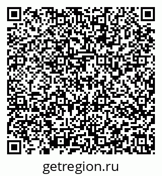 79637157221