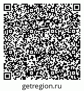 79637157223