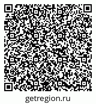 79637157224