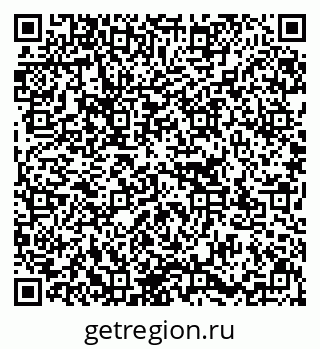 79637157225