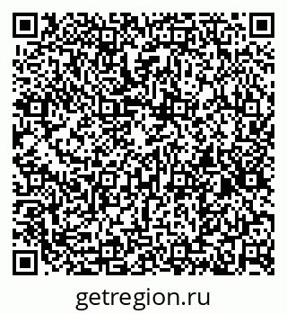 79637157227
