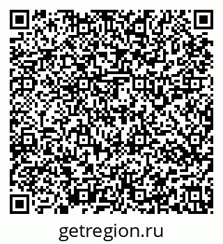 79637157229