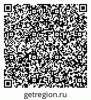 79637157230