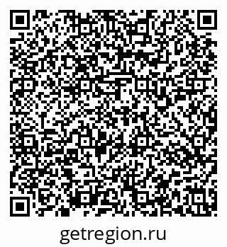 79637157231