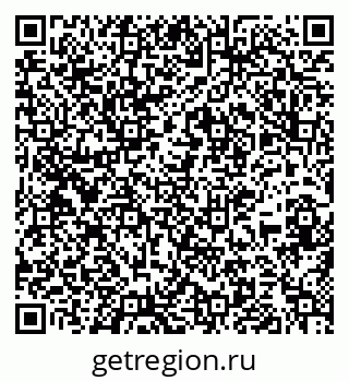 79637157232
