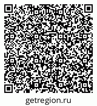 79637157234