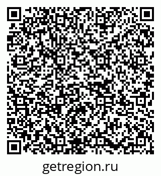 79637157235
