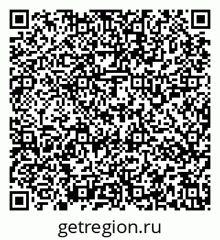79637157236
