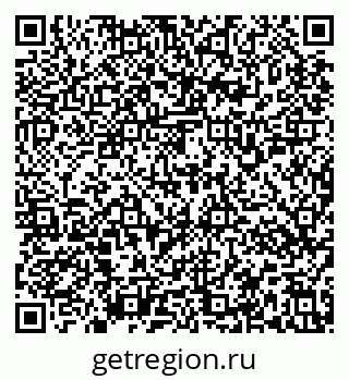79637157237