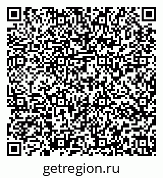 79637157238