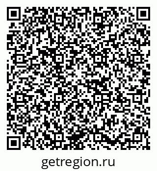 79637157239