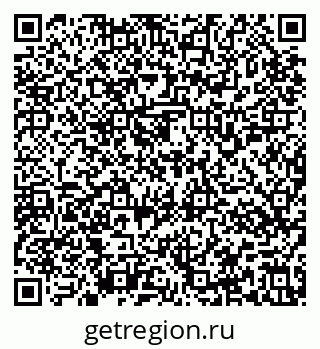 79637157240