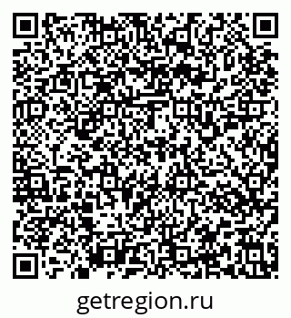 79637157242