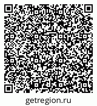 79637157244