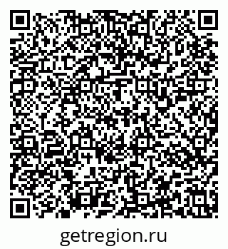 79637157245