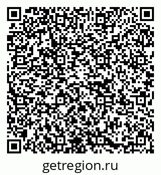 79637157246