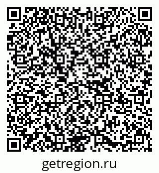 79637157247
