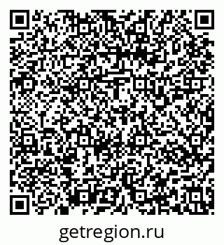 79637157248