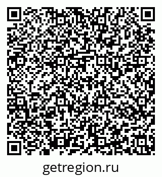 79637157249