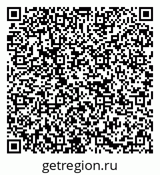 79637157250