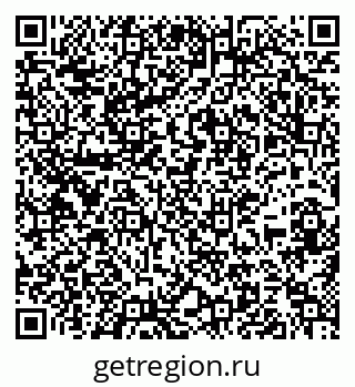 79637157251