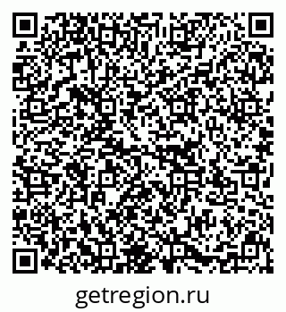 79637157252