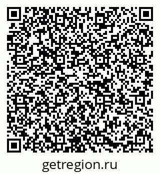 79637157253