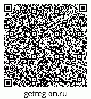 79637157254
