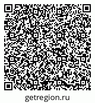 79637157255