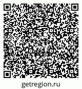 79637157256
