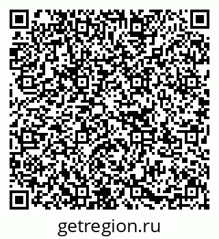 79637157257