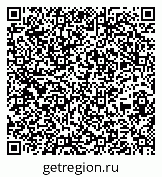 79637157258