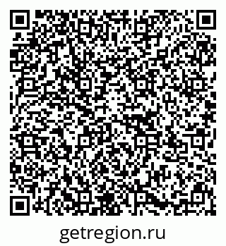 79637157260