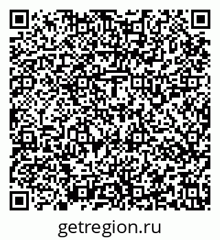 79637157262