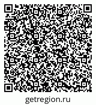 79637157263