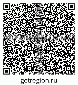 79637157264